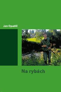 Na rybách